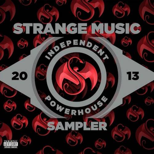 See What Had Happened Was (Full Song)