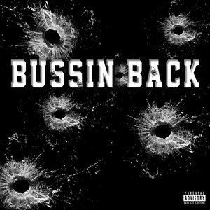 Bussin Back