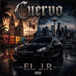 El J.R