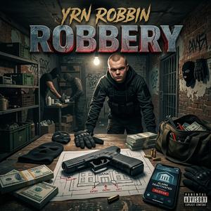 Robbery