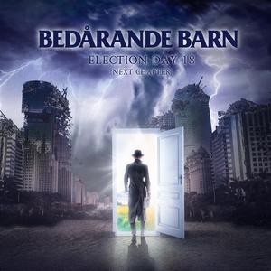 Förkastad Och Förnekad (feat. Jan Törnblom) (Live) (Live)