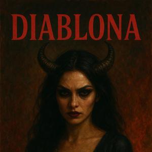 Diablona (audio oficial)