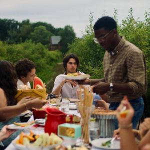 natalie's interlude (feat. Natalie Kay)