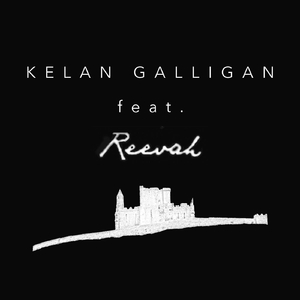 Far Away the Castle (feat. Reevah)