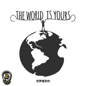 "TWIY" Lil Tjay & Polo G Type Beat 世界是你的