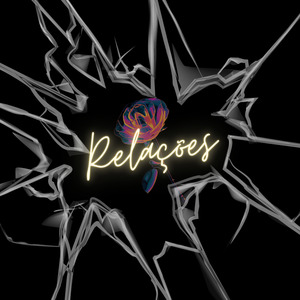 Relações
