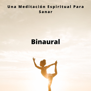Recuperacion Sanadora
