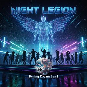 Night Legion