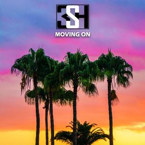 Moving On