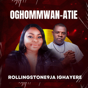 Oghommwan-Atie