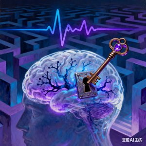 《被讨厌的勇气》