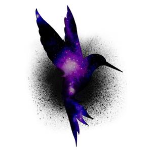 Dark Beyond (Single Version)