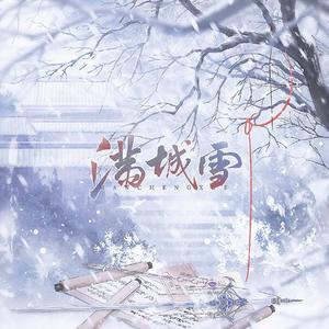 满城雪（燃情版）