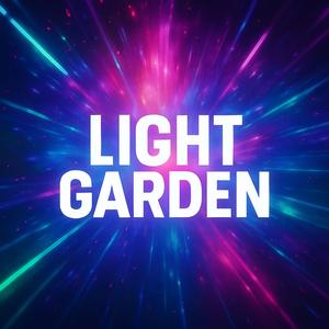 Light Garden