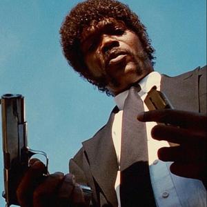 18. Oogey Doogey Boogey