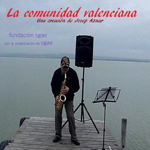 El Palmeral de Elche