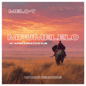 Mpumelelo