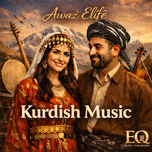 Awaz Elife Dilana Me Kurdan E