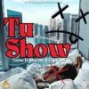 LAESEMUSIC - Tu Show