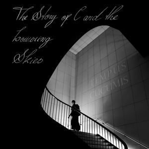 Lead and I Will Follow