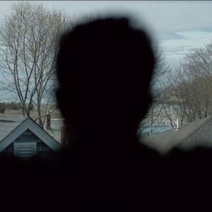 玫瑰（翻自贰佰）