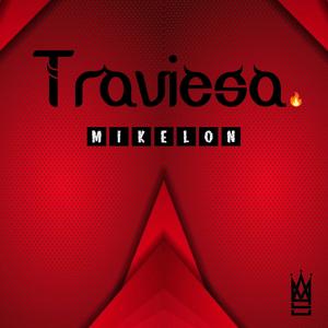 Traviesa