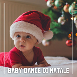 Indian Love Call (Take 2)