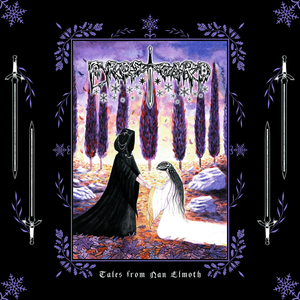 From Nan Dungortheb to Himlad