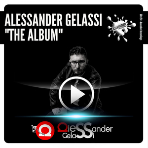 Magio Bros (Original Mix)