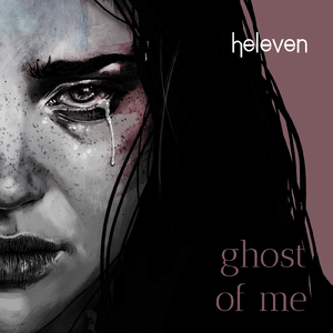 Ghost of Me