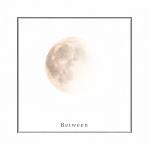 Between