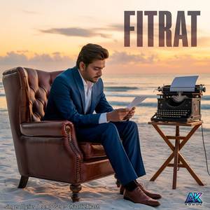 Fitrat