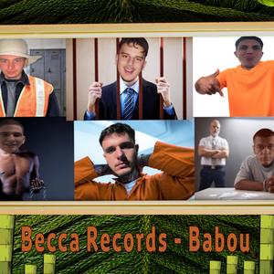 Babou
