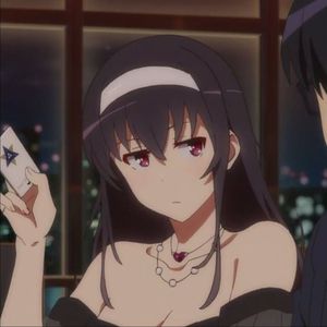 jazz hiphop type beat "how i met you"