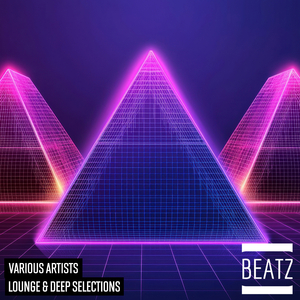 Waiting (Soire Remix)