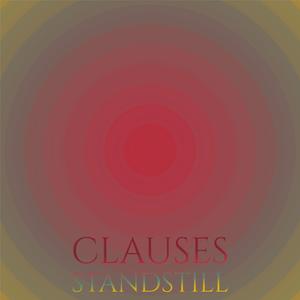 Methaqualone Singlish