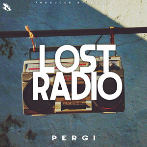 Pergi