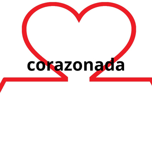 corazonada