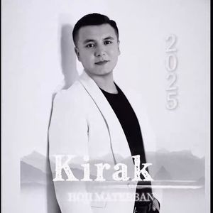 Kirak