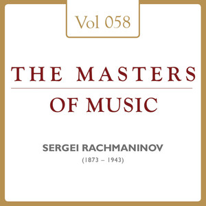 Allegro ma non Tanto