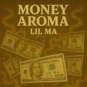 Money Aroma