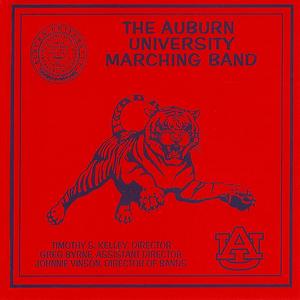 The Star Spangled Banner