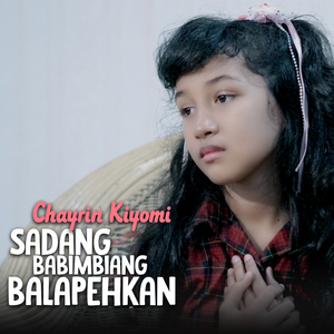 Sadang Babimbiang Balapehkan