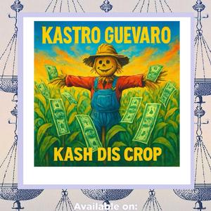 PTO (play times over) (feat. Blak powea)