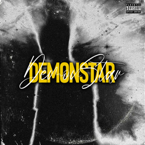 DEMONSTAR