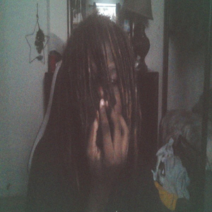 commence the tornado