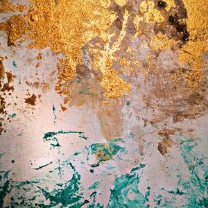 Hill (feat. Sleepy Boi) [Darker Instrumental] (Instrumental)