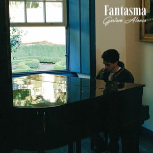 Fantasma