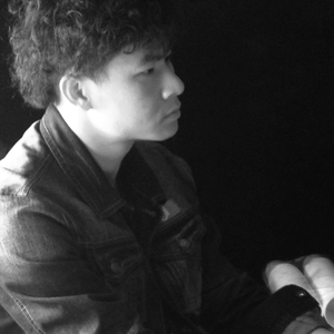 《迟来的歌》乐队版