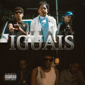 Iguais